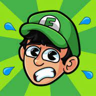 Fernanfloo Saw Game APK APK